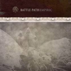 Battle Path : Empiric